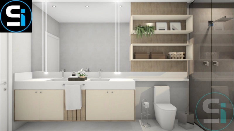 null: 14ª foto da galeria de imagens do imóvel