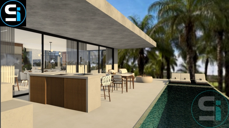 null: 5ª foto da galeria de imagens do imóvel