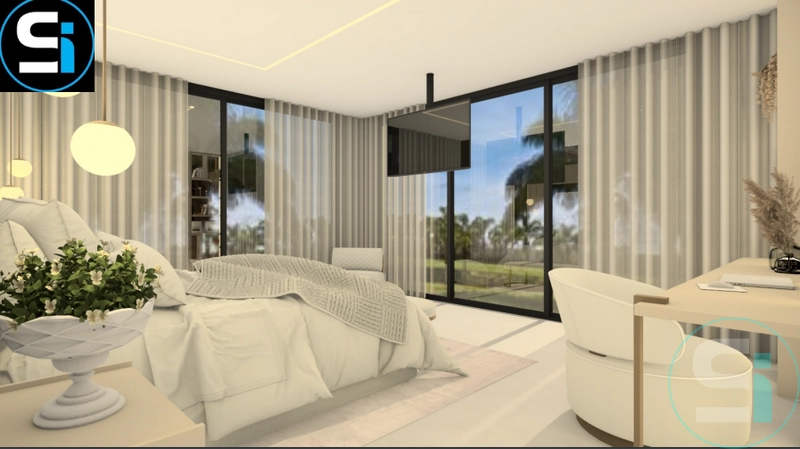 null: 7ª foto da galeria de imagens do imóvel