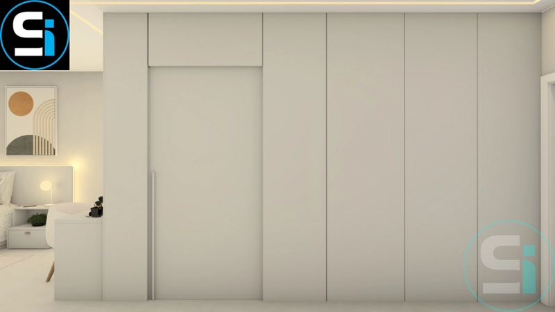 null: 30ª foto da galeria de imagens do imóvel