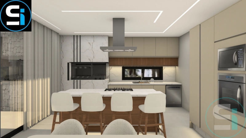 null: 4ª foto da galeria de imagens do imóvel