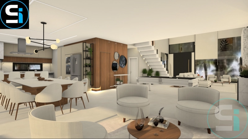 null: 34ª foto da galeria de imagens do imóvel