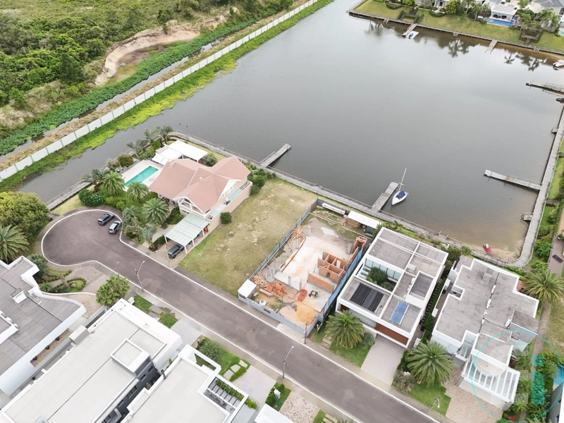 null: 42ª foto da galeria de imagens do imóvel