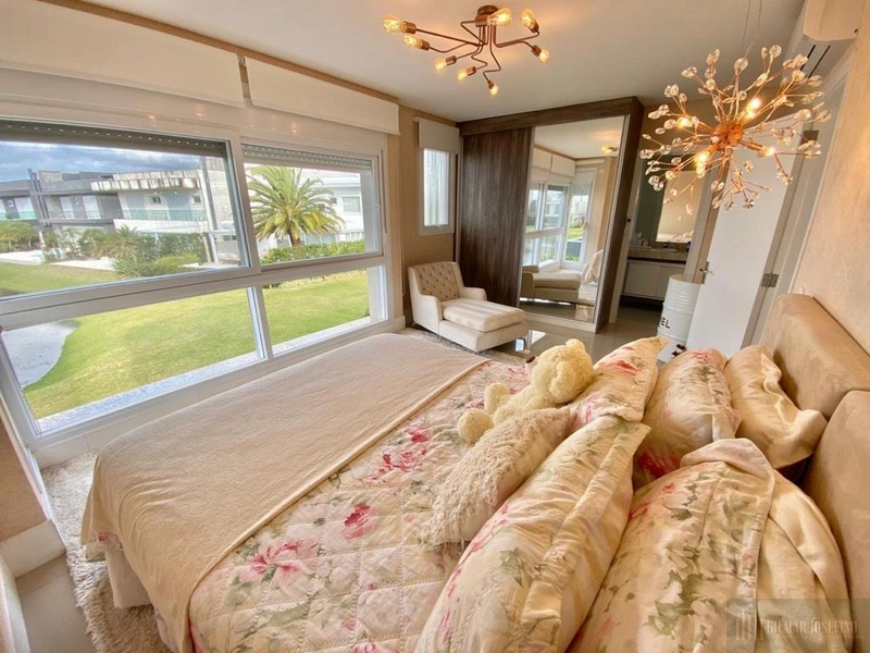 null: 22ª foto da galeria de imagens do imóvel