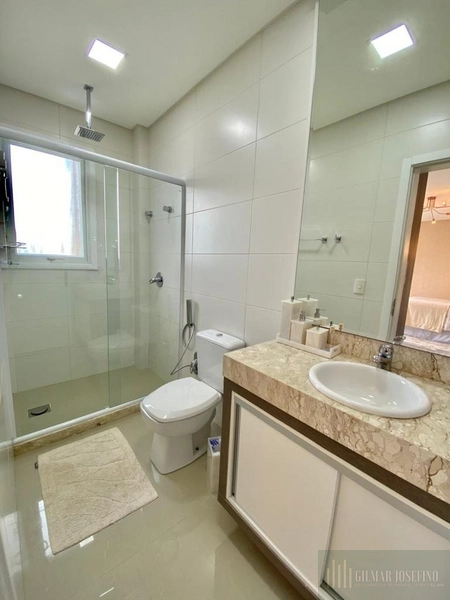 null: 4ª foto da galeria de imagens do imóvel