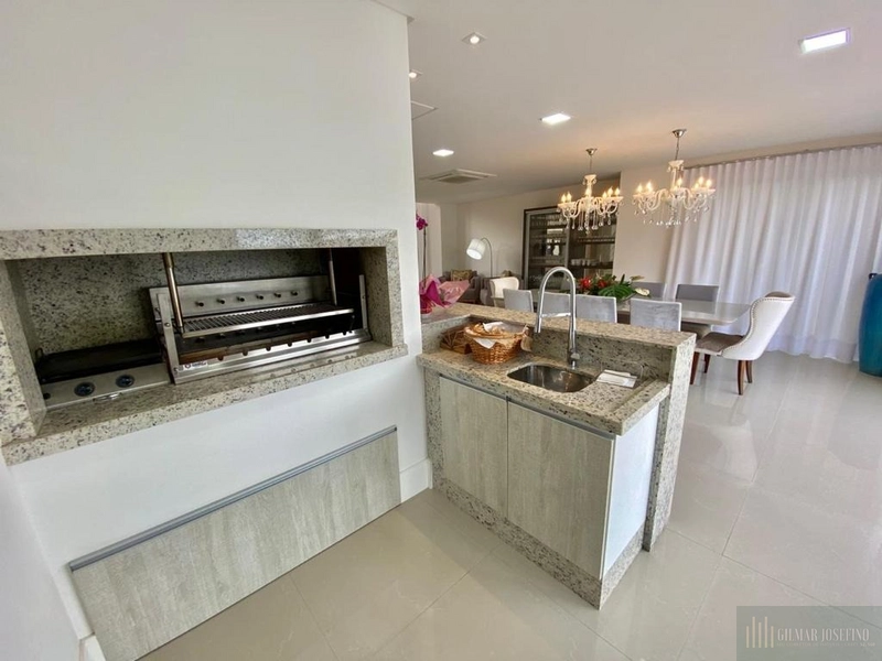 null: 15ª foto da galeria de imagens do imóvel