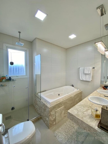 null: 5ª foto da galeria de imagens do imóvel