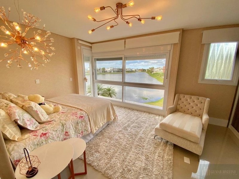 null: 8ª foto da galeria de imagens do imóvel