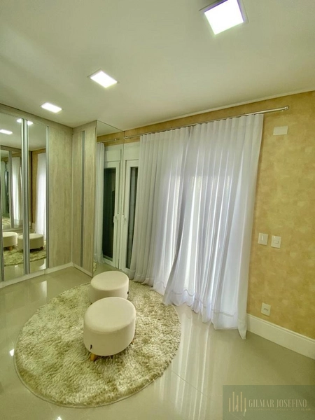 null: 11ª foto da galeria de imagens do imóvel