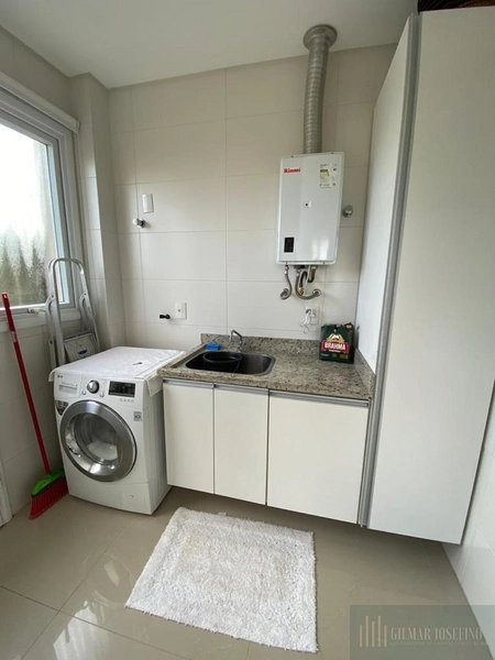 null: 14ª foto da galeria de imagens do imóvel