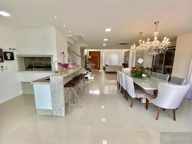 null: 16ª foto da galeria de imagens do imóvel