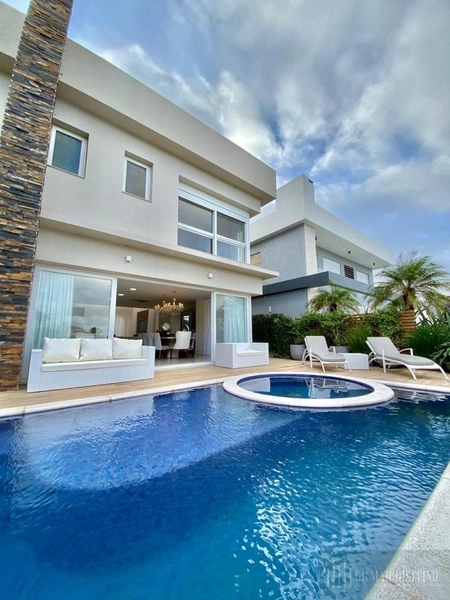 null: 20ª foto da galeria de imagens do imóvel