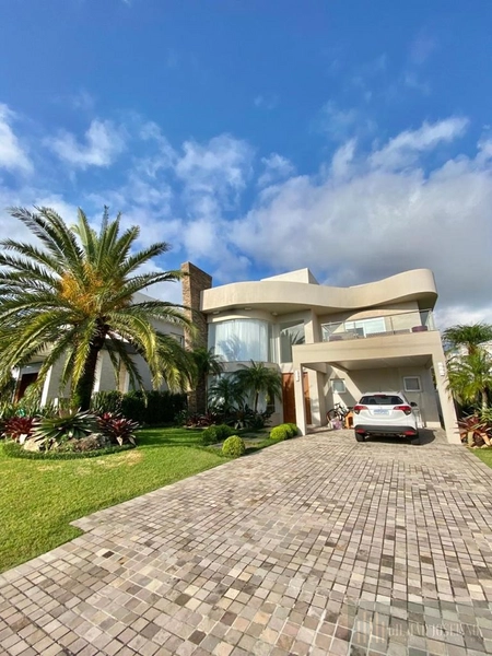 null: 1ª foto da galeria de imagens do imóvel