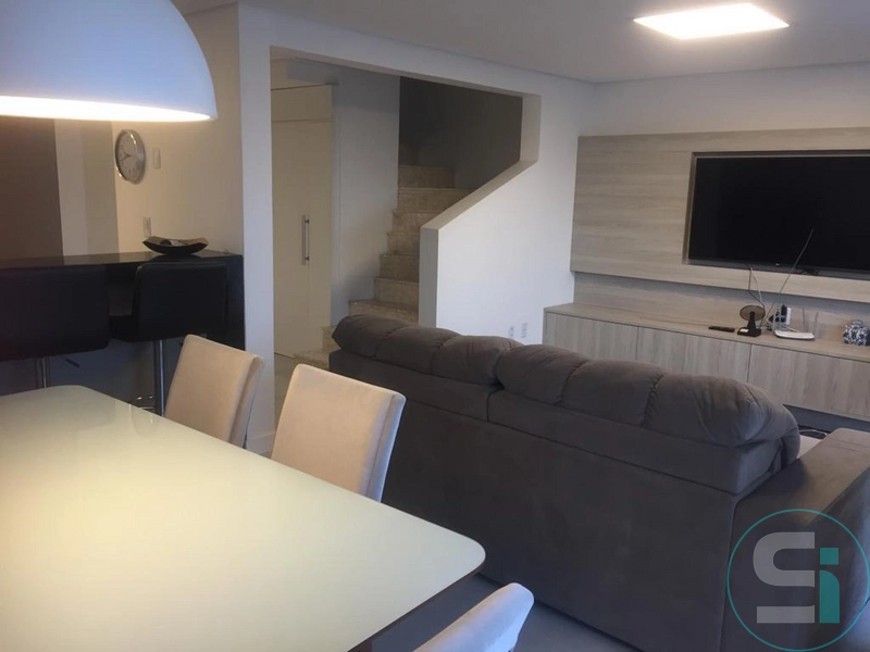 null: 4ª foto da galeria de imagens do imóvel