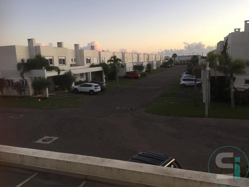 null: 30ª foto da galeria de imagens do imóvel