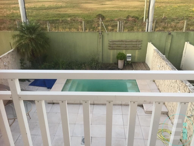 null: 26ª foto da galeria de imagens do imóvel