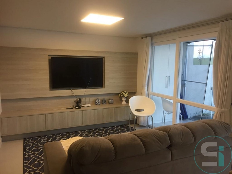 null: 3ª foto da galeria de imagens do imóvel