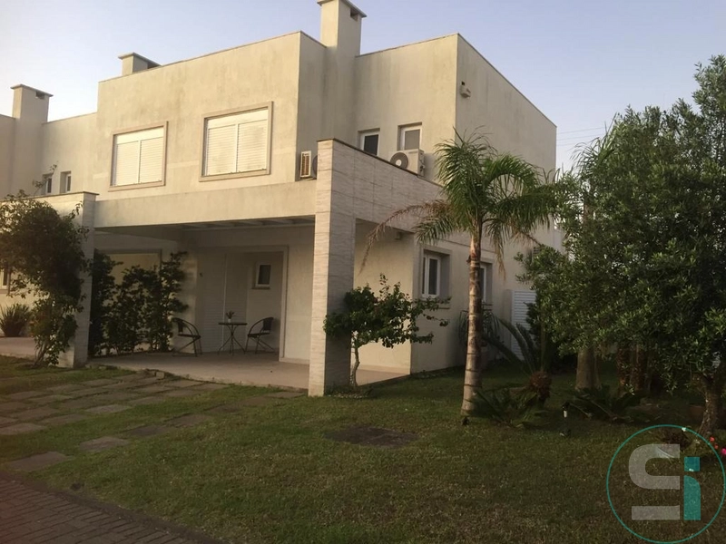 null: 1ª foto da galeria de imagens do imóvel