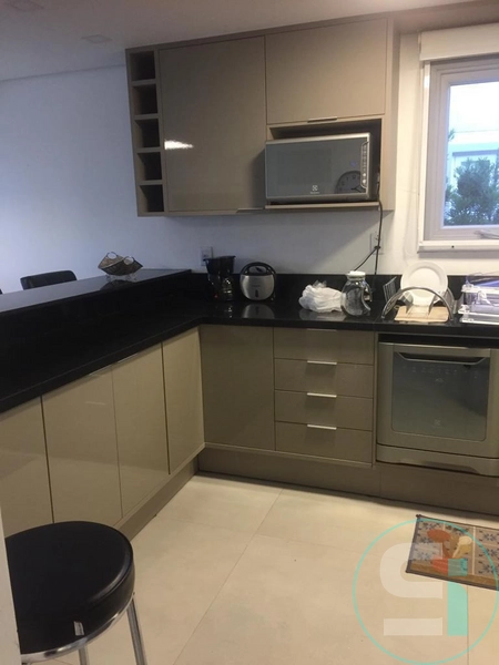 null: 11ª foto da galeria de imagens do imóvel