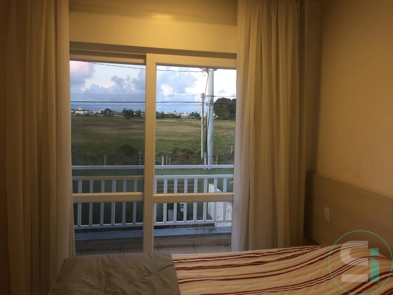 null: 13ª foto da galeria de imagens do imóvel