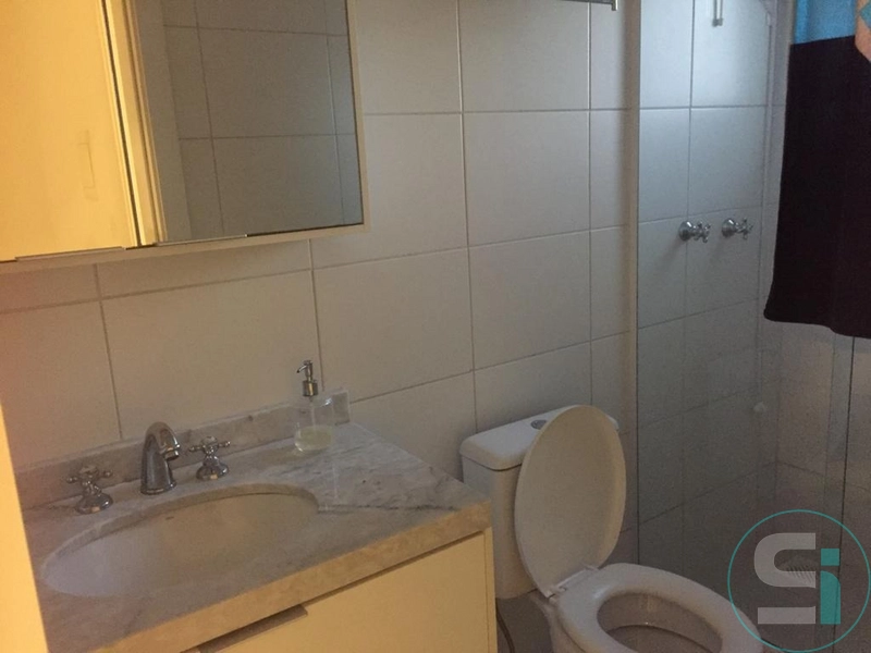 null: 19ª foto da galeria de imagens do imóvel