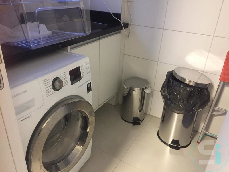 null: 23ª foto da galeria de imagens do imóvel