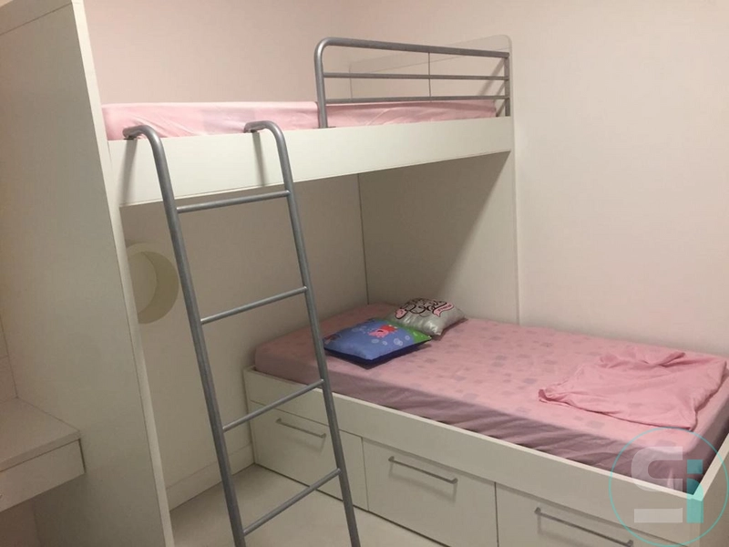 null: 16ª foto da galeria de imagens do imóvel