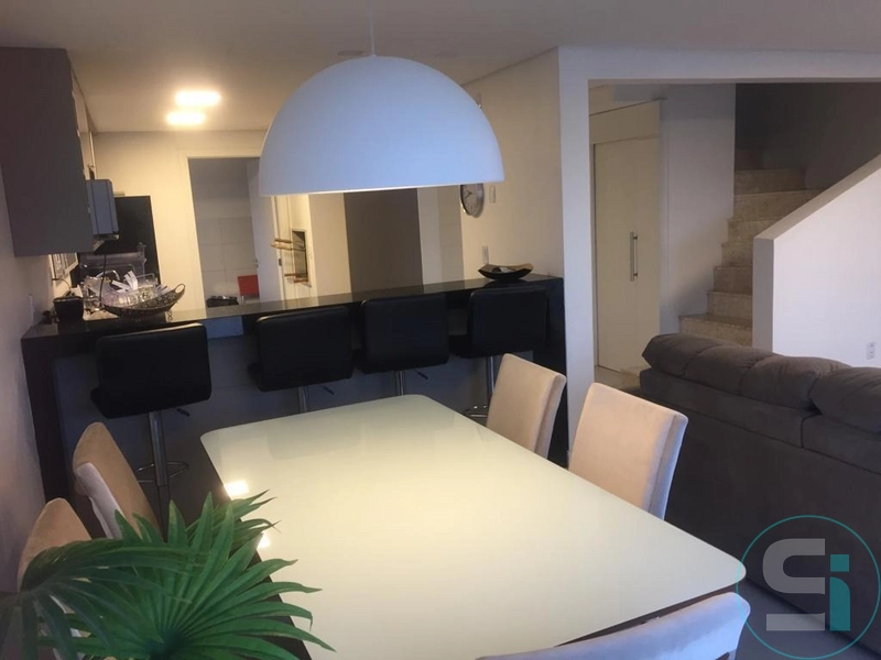 null: 6ª foto da galeria de imagens do imóvel