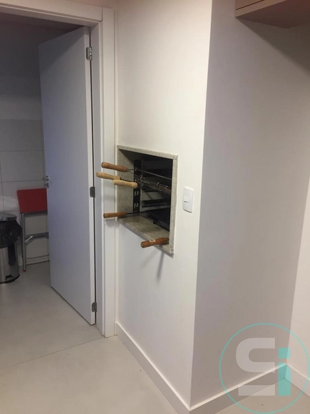 null: 24ª foto da galeria de imagens do imóvel