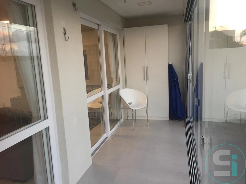 null: 25ª foto da galeria de imagens do imóvel