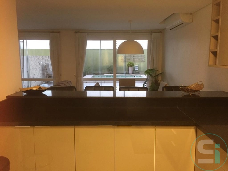 null: 8ª foto da galeria de imagens do imóvel