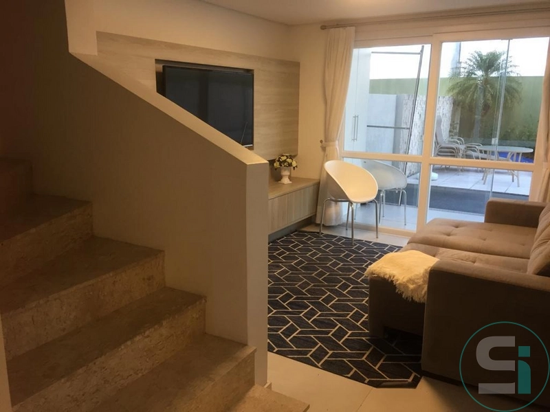 null: 5ª foto da galeria de imagens do imóvel