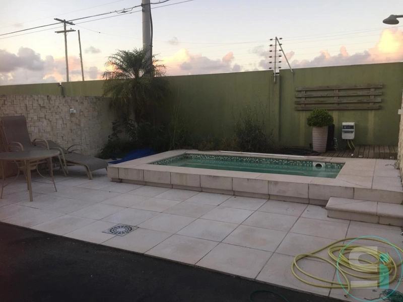 null: 28ª foto da galeria de imagens do imóvel