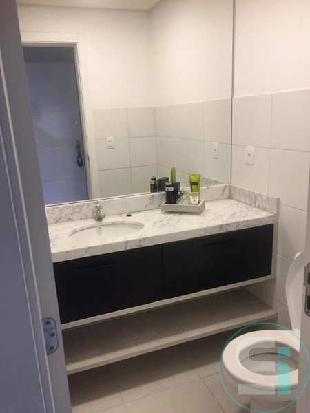 null: 22ª foto da galeria de imagens do imóvel