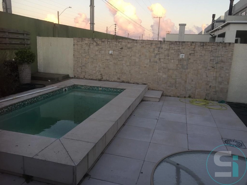 null: 27ª foto da galeria de imagens do imóvel