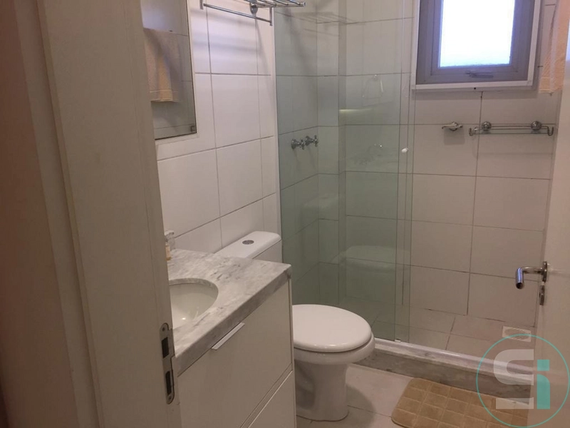 null: 20ª foto da galeria de imagens do imóvel