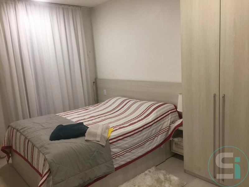 null: 12ª foto da galeria de imagens do imóvel