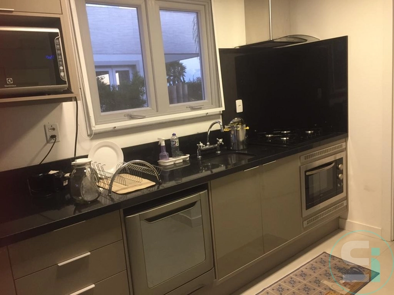 null: 10ª foto da galeria de imagens do imóvel