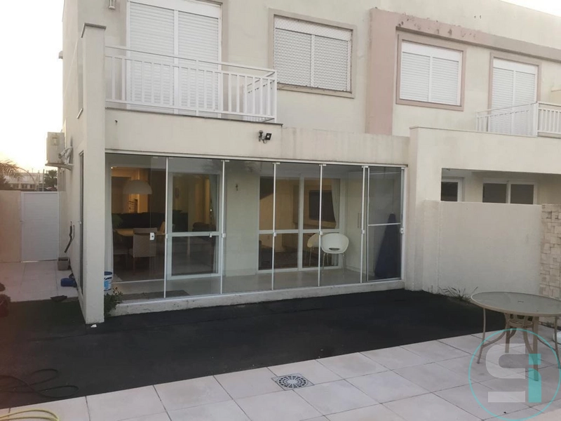 null: 29ª foto da galeria de imagens do imóvel