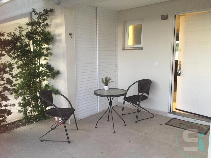 null: 2ª foto da galeria de imagens do imóvel