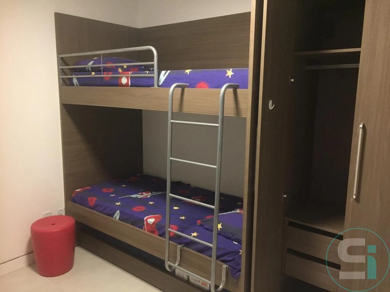 null: 18ª foto da galeria de imagens do imóvel