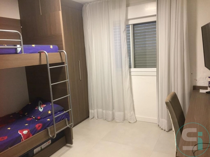 null: 17ª foto da galeria de imagens do imóvel