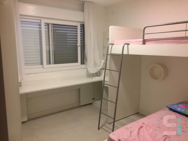 null: 15ª foto da galeria de imagens do imóvel