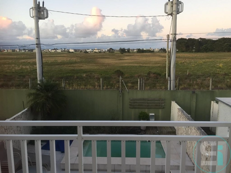 null: 14ª foto da galeria de imagens do imóvel