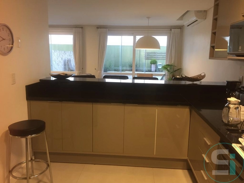 null: 9ª foto da galeria de imagens do imóvel