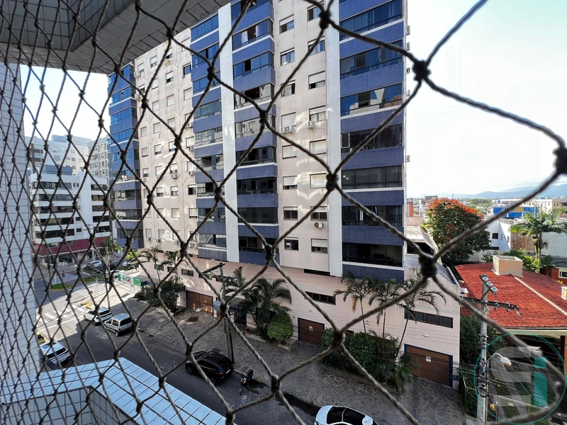 Apartamento com Sacada - 350 mil de entrada e Saldo em até 36x!: 21ª foto da galeria de imagens do imóvel