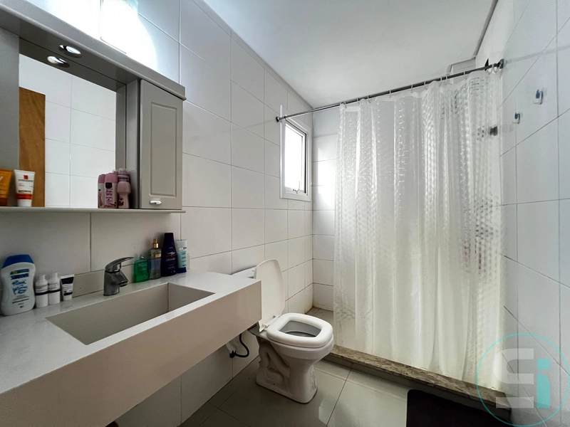 Apartamento com Sacada - 350 mil de entrada e Saldo em até 36x!: 13ª foto da galeria de imagens do imóvel