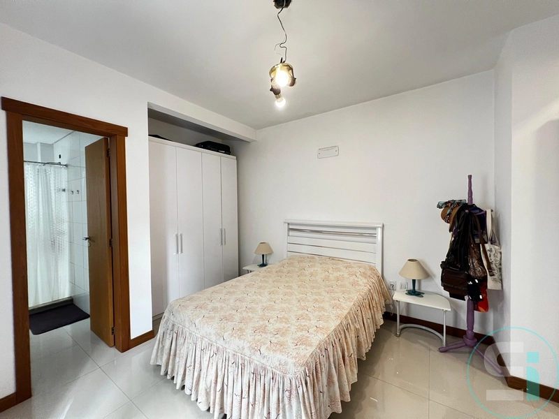 Apartamento com Sacada - 350 mil de entrada e Saldo em até 36x!: 12ª foto da galeria de imagens do imóvel