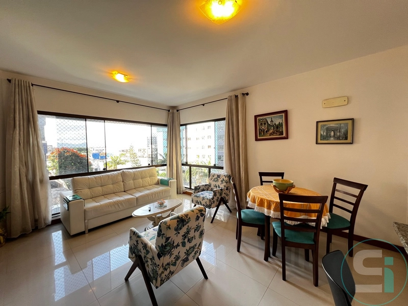 Apartamento com Sacada - 350 mil de entrada e Saldo em até 36x!: 26ª foto da galeria de imagens do imóvel