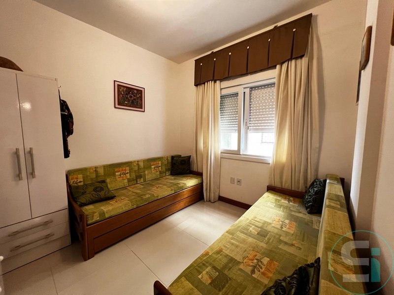 Apartamento com Sacada - 350 mil de entrada e Saldo em até 36x!: 15ª foto da galeria de imagens do imóvel